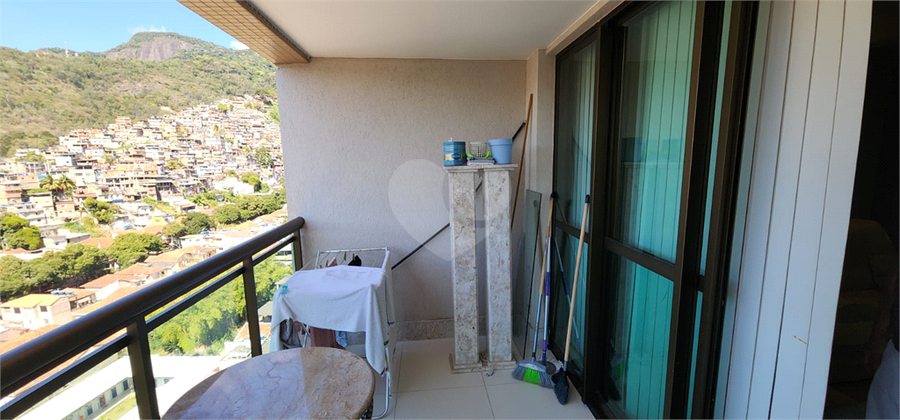 Foto REO1126663