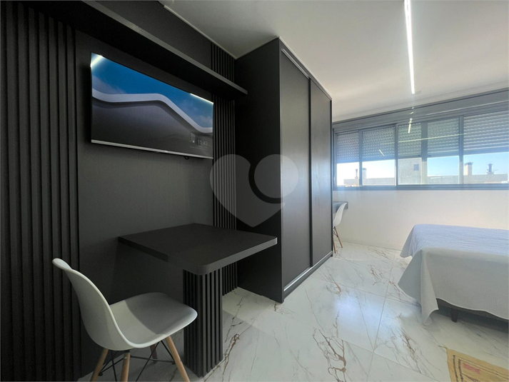 Foto REO1126664