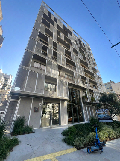 Foto REO1126664