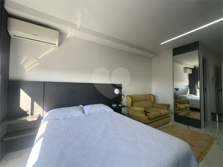 Foto REO1126664