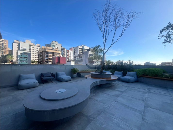 Foto REO1126664