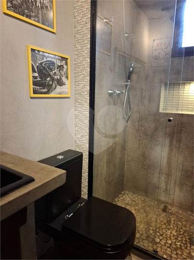 Foto REO1126666