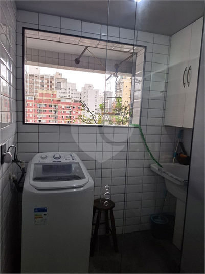 Foto REO1126666
