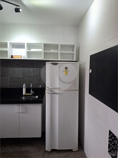 Foto REO1126666