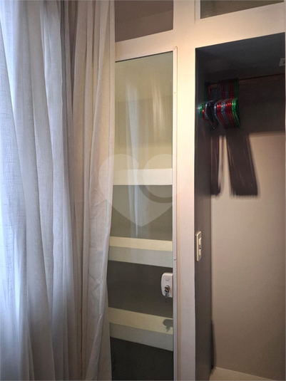 Foto REO1126666