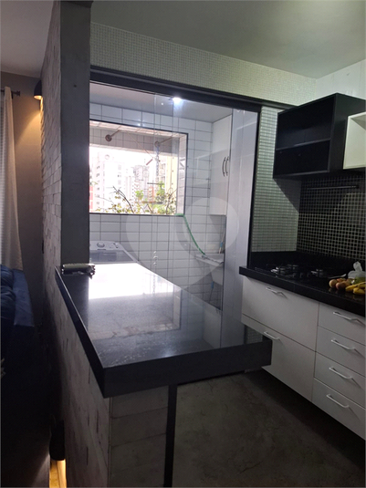 Foto REO1126666