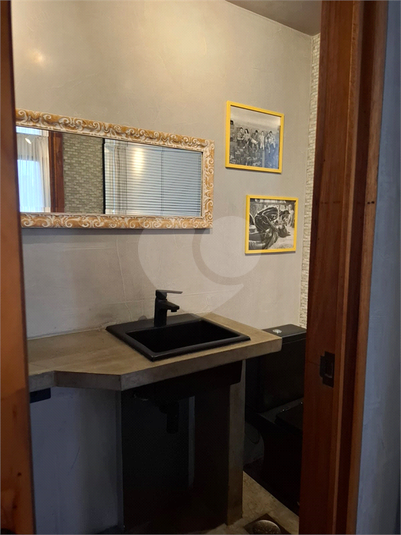 Foto REO1126666
