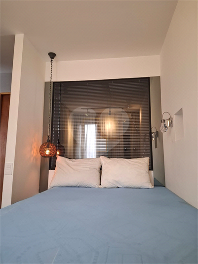 Foto REO1126666
