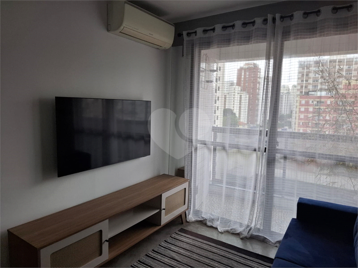 Foto REO1126666