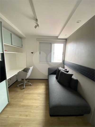 Foto REO1126668