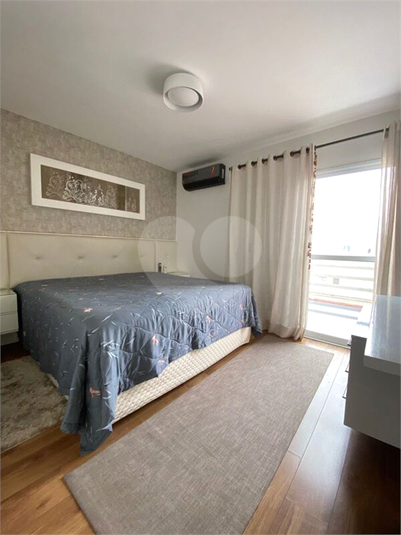 Foto REO1126668