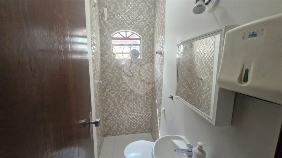 Foto REO1126670