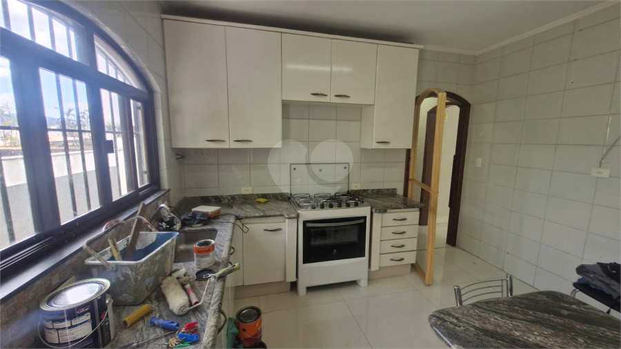 Foto REO1126670