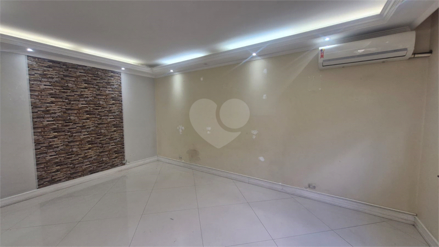Foto REO1126670