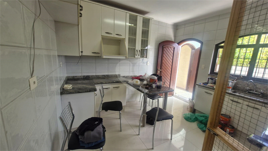 Foto REO1126670