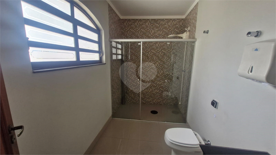 Foto REO1126670