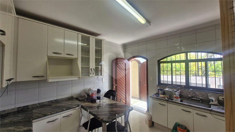 Foto REO1126670