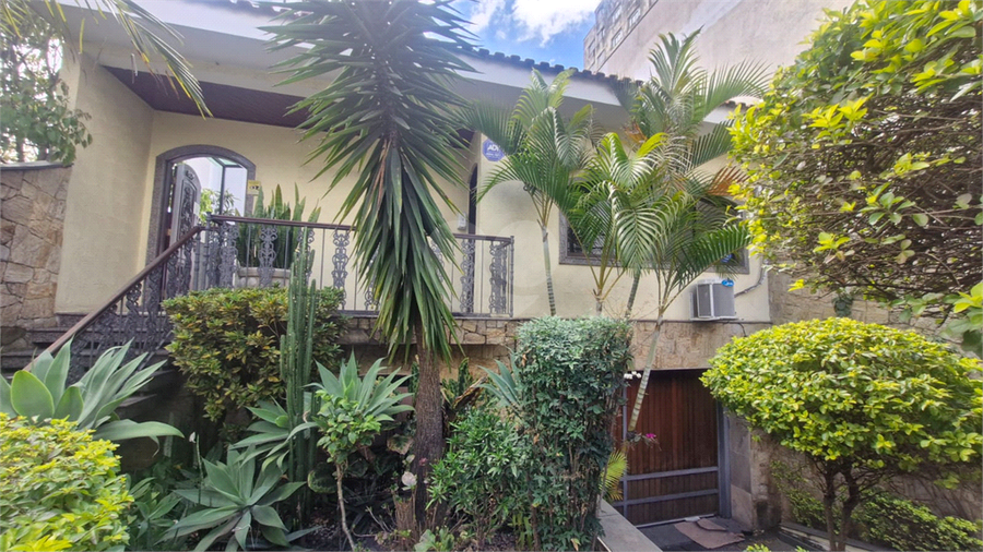 Foto REO1126670