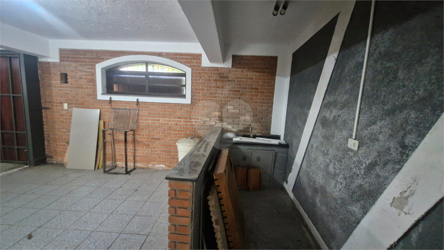 Foto REO1126670