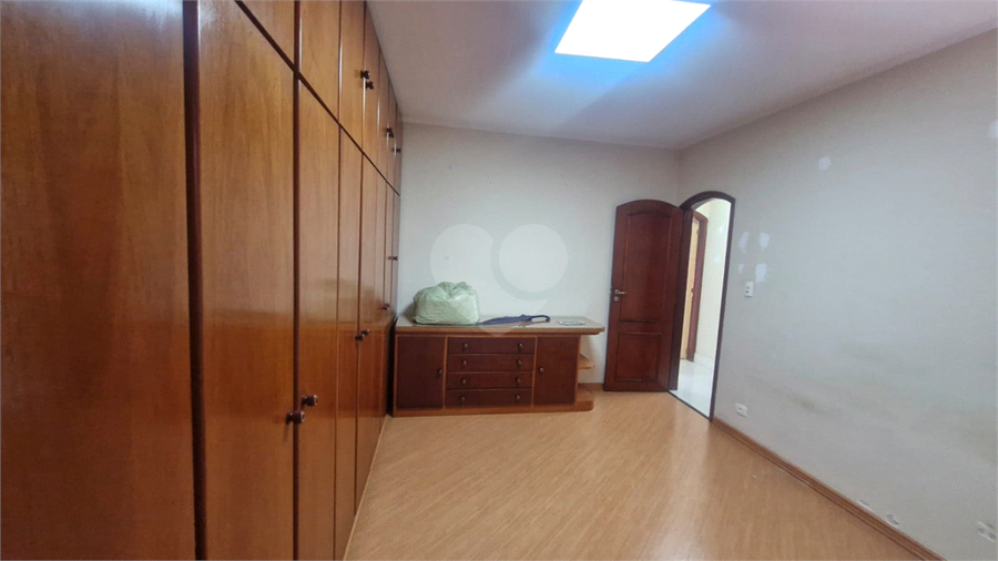 Foto REO1126670