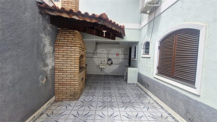 Foto REO1126670