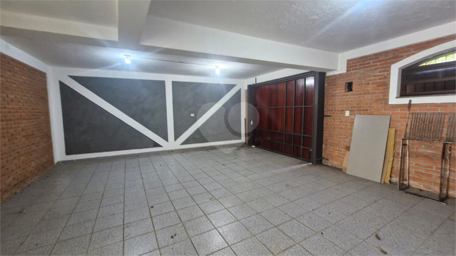 Foto REO1126670