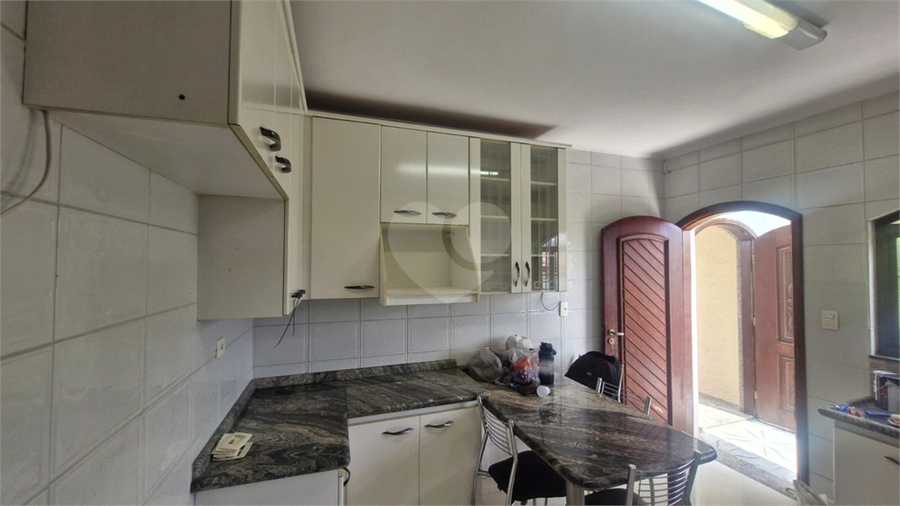 Foto REO1126670