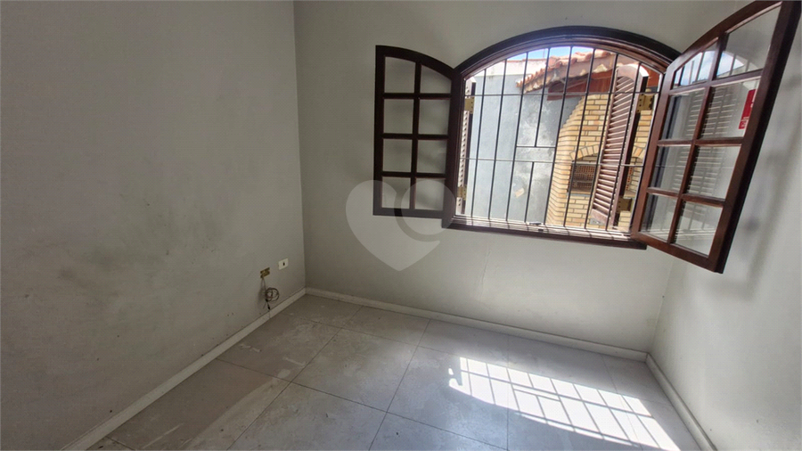 Foto REO1126670