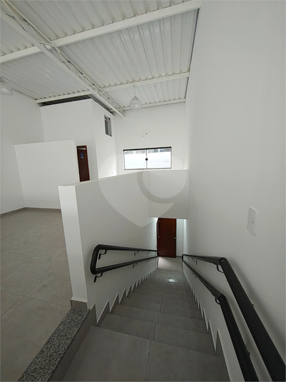 Foto REO1126673