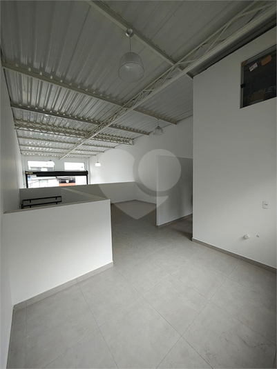 Foto REO1126673