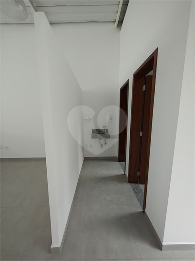 Foto REO1126673