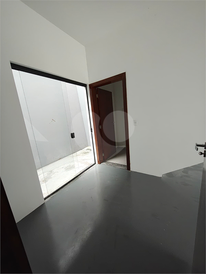 Foto REO1126673
