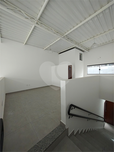 Foto REO1126673