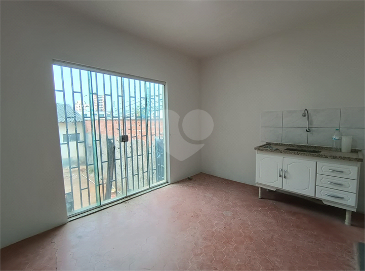 Foto REO1126678