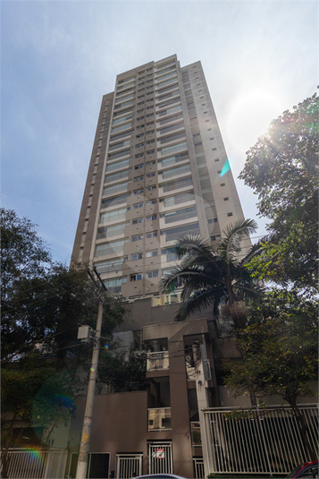 Foto REO1126679