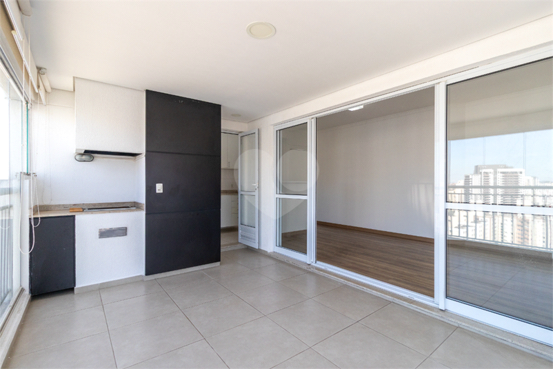 Foto REO1126679