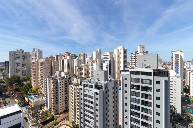 Foto REO1126679