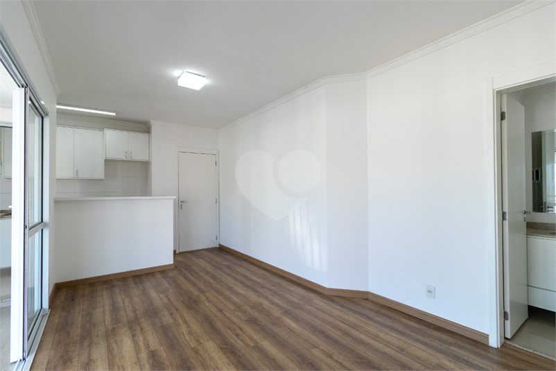 Foto REO1126679