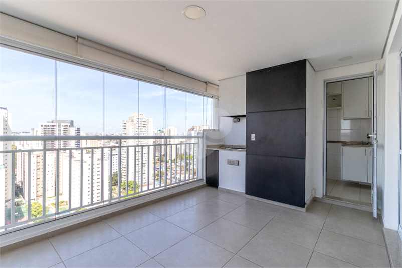 Foto REO1126679