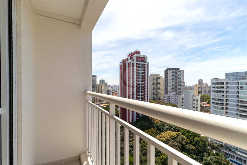 Foto REO1126679