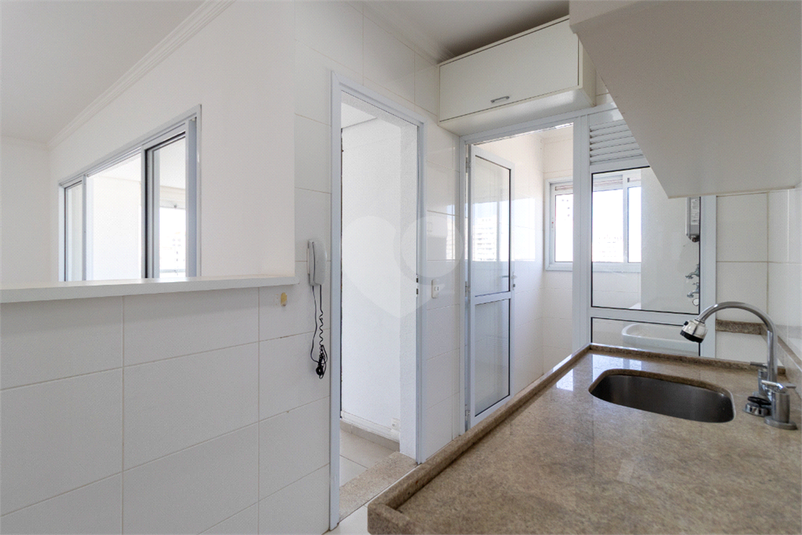 Foto REO1126679