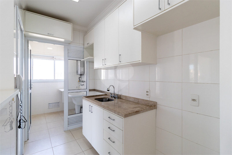 Foto REO1126679