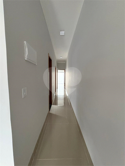 Foto REO1126680