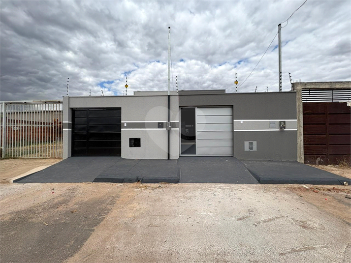 Foto REO1126680