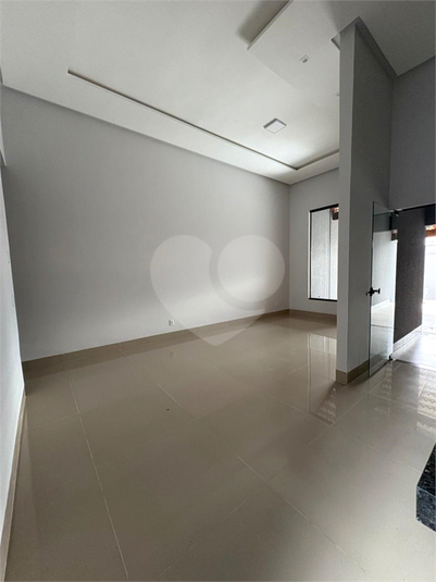 Foto REO1126680