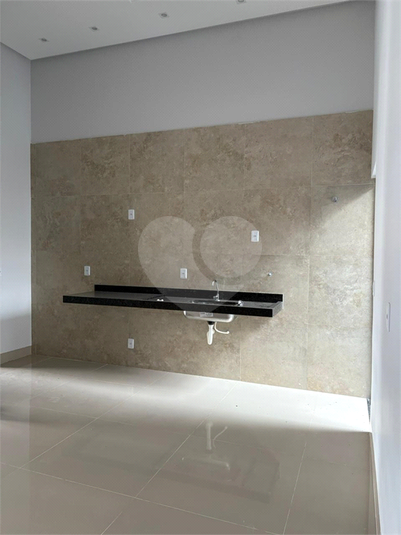 Foto REO1126680