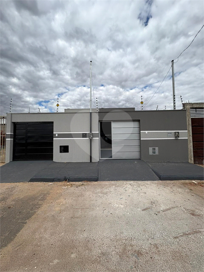 Foto REO1126680