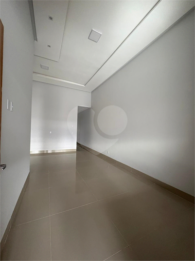 Foto REO1126680