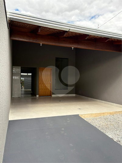 Foto REO1126680