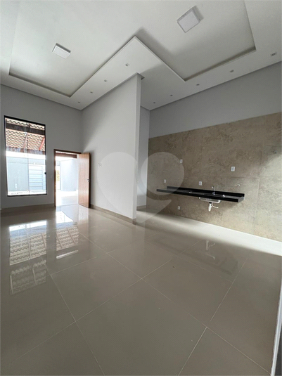 Foto REO1126680